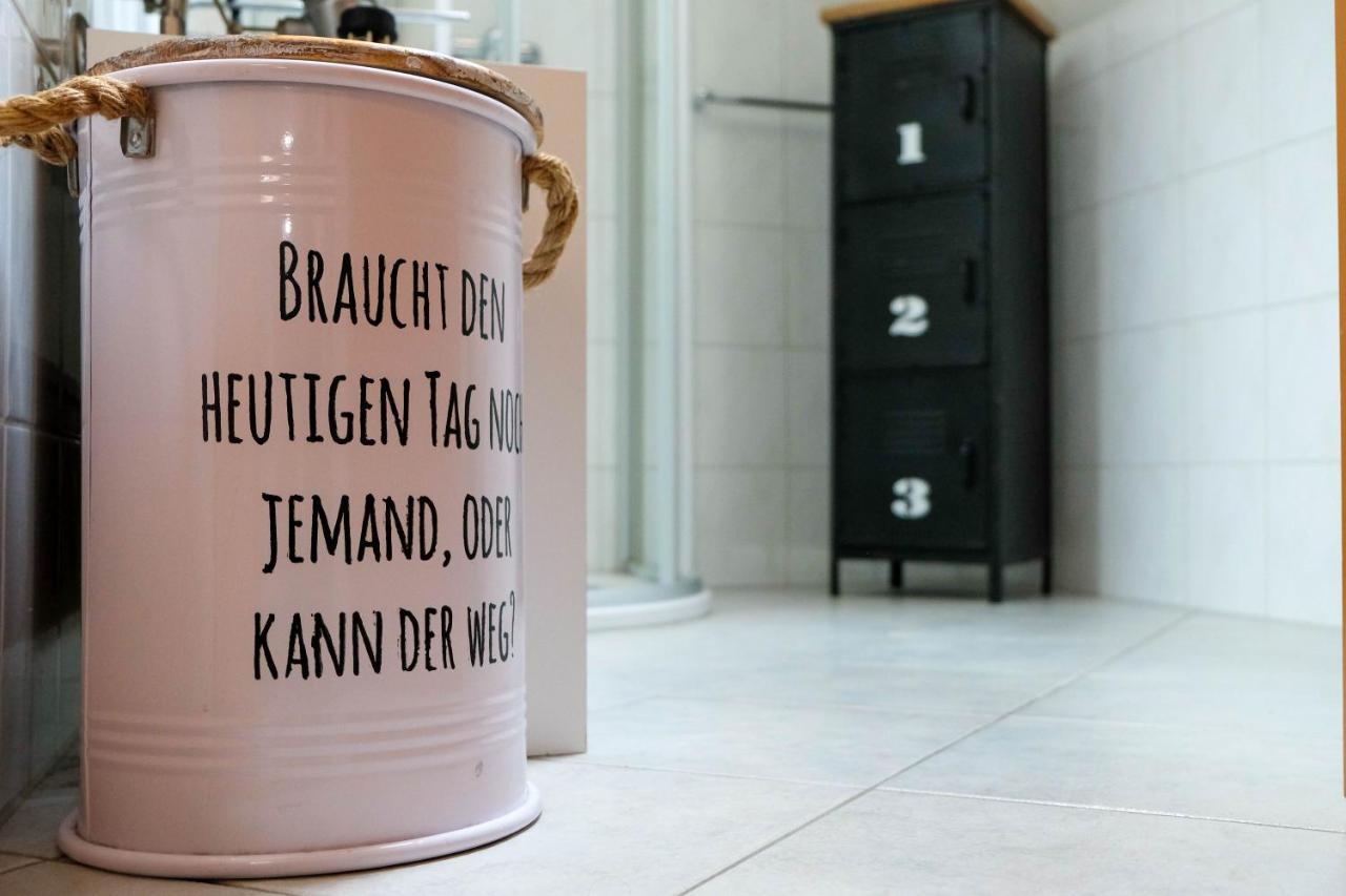 Spatzennest Spiez Zewnętrze zdjęcie